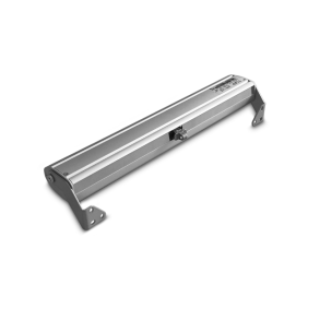 TOPP C160 RWA K�demotor 24V (R�gventilation)