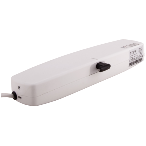 TOPP C30 k�demotor 230V/24V