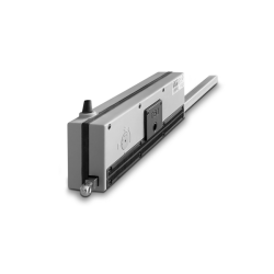 TOPP T50 k�demotor 230V/24V