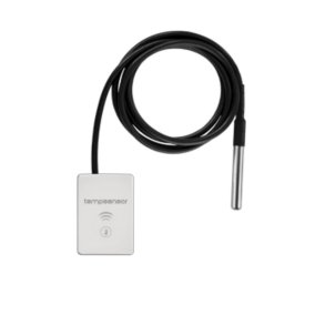 TOPP WiFi TempSensor