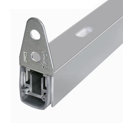 Planet TR125 dobbel formindskelse