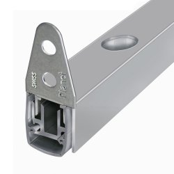 Planet TR125 dobbel formindskelse