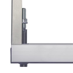 Planet TR125 dobbel formindskelse