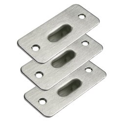 Planet TR125 dobbel formindskelse