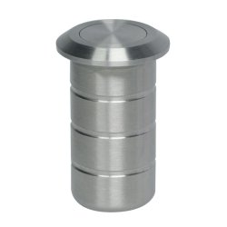 Planet TR125 dobbel formindskelse