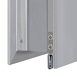 Planet TW > RD | 49dB snkettning (rgtt)