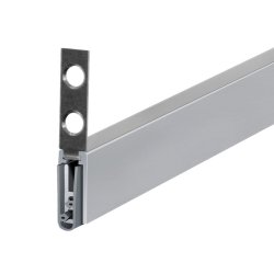 Planet TW > RD | 49dB snkettning (rgtt)