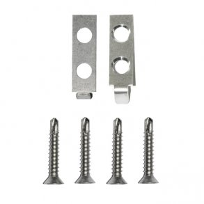 Planet montagest for Planet TW og US (Metaldr)