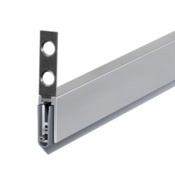 Planet TW > FH + RD | 49dB snkettning (brandhmning &amp; rgtt)