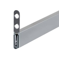 Planet TW > RD | 49dB snkettning (rgtt)