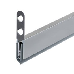 Planet TW > RD | 49dB snkettning (rgtt)