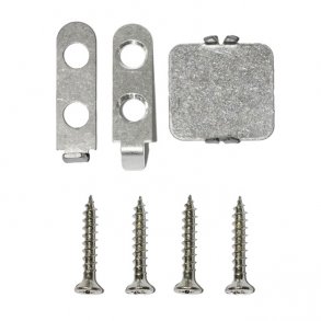 Planet montagest for Planet TW og US (Trdr)