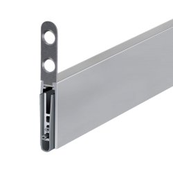 Planet US > RD | 48dB snkettning (rgtt)