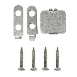 Planet US > FH + RD | 48dB snkettning (brandhmning &amp; rgtt)