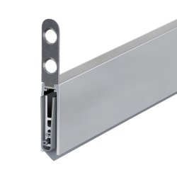 Planet US > RD | 48dB snkettning (rgtt)