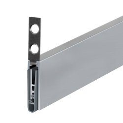 Planet US > RD | 48dB snkettning (rgtt)