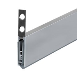 Planet US > FH + RD | 48dB snkettning (brandhmning &amp; rgtt)