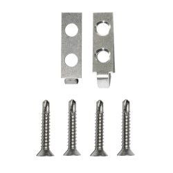 Planet US > FH + RD | 48dB snkettning (brandhmning &amp; rgtt)