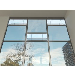 TOPP C160 RWA Dobbelt k�demotor