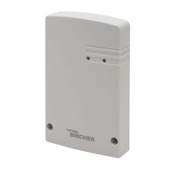 BIRCHER Tr�dl�st signaloverf�rselssystem XRF-R.2