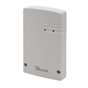 BIRCHER Tr�dl�st signaloverf�rselssystem XRF-R.2