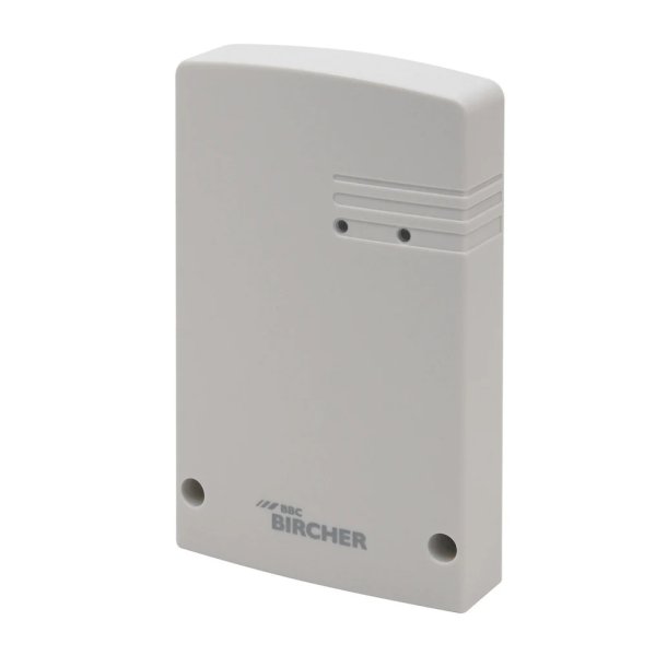 BIRCHER Tr�dl�st signaloverf�rselssystem XRF-R.2