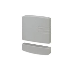 BIRCHER Tr�dl�st signaloverf�rselssystem XRF-TW