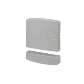 BIRCHER Tr�dl�st signaloverf�rselssystem XRF-TW