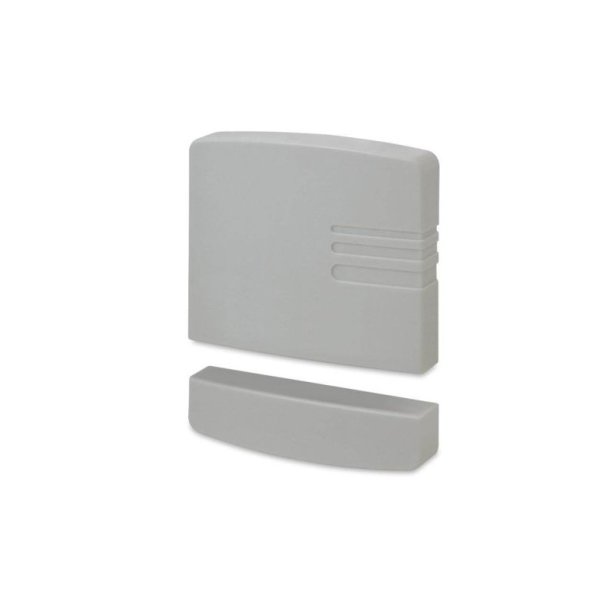 BIRCHER Tr�dl�st signaloverf�rselssystem XRF-TW