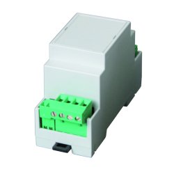 ISEO Zero1 Stylos Smart elektrisk lse aktuator