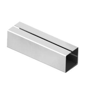 ECO Udligningsbs til grebspind  8mm