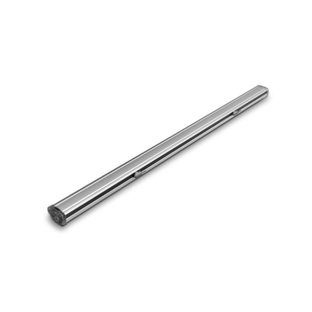 TOPP C260 Dobbelt k�demotor