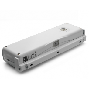 TOPP ACK4 RWA Kdemotor 24V