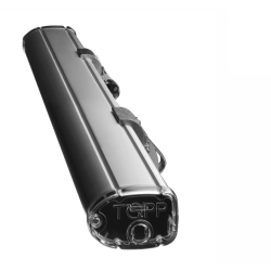 TOPP C160 RWA Kdemotor 24V (Rgventilation)