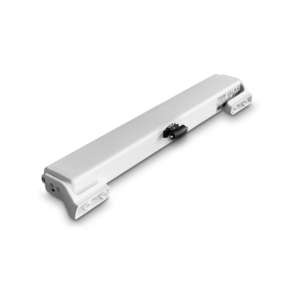 TOPP C20 K�demotor