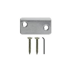 Planet stopplade til snkettninger