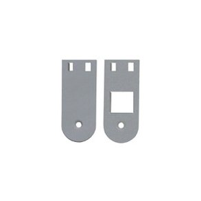 Planet dkplade til FT snkettning