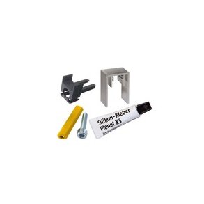 Planet afkortningsst til Planet X3 snkettning