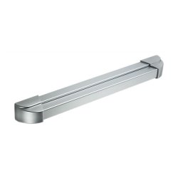 ECO EPN 2000 II Panikgreb (fastskruet)