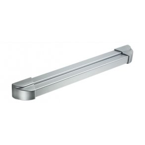 ECO EPN 2000 II Panikgreb (Pskruet)