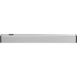 ECO - ETS 42 uden arm eller glideskinne