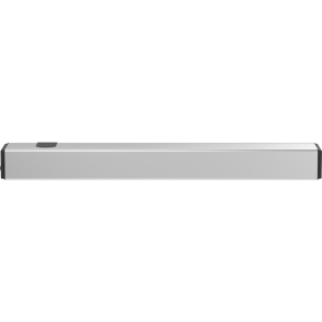 ECO - ETS 42 uden arm eller glideskinne
