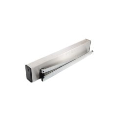 ECO - ETS 42 uden arm eller glideskinne