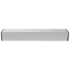 ETS 73 d�rautomatik