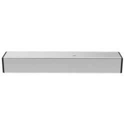 ETS 73 d�rautomatik