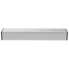 ETS 73 d�rautomatik
