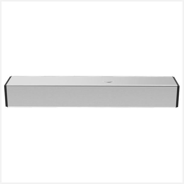 ETS 73 d�rautomatik