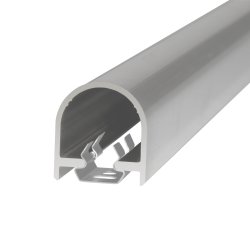PLANET FSA 8100