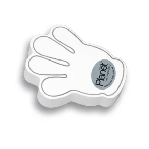 PLANET FSH 9000