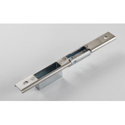 ISEO Multiblindo Easy Exit Lateral (U-stolpe)